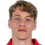 João Vitor