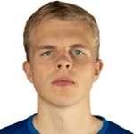 Daniel Gjerde Sætren