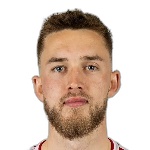 Chandler O'Dwyer