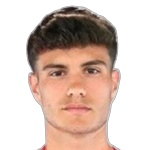 Marcos Fernández
