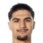 Ishak Shamoun
