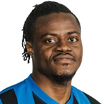 Prosper Ahiabu