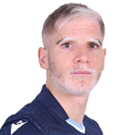 Vasilios Vitlis