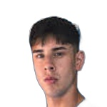 Alcides Ávalos