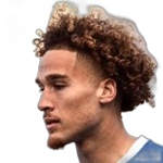 Afonso Pinto