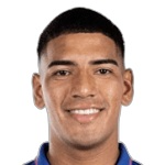 Ezequiel Herrera