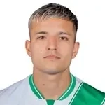 Tomas Adoryan