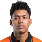 Wendell