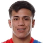 Juan Giménez