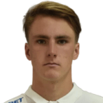 Milan Tudor