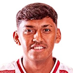 Sebastián Espinoza