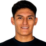 Sergio Cabello