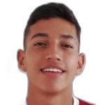 Vitor Lima