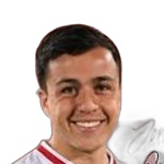 Jorge Ortiz