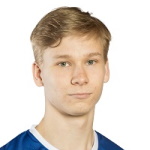 Valtteri Nikulainen