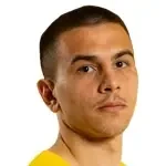 Valentín Gasc