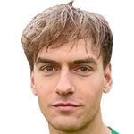 Stian Barane