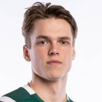 Sampo Rintala