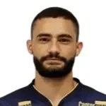Caio Callyman