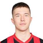 Rasmus Sipi