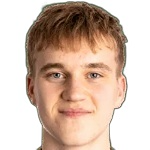 Einar Hauglann Ness
