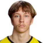 Niko Kivijärvi