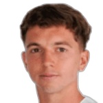 Valentino Werro