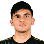 Gerónimo Vidal