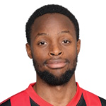 Ngabo Ndaziramiye