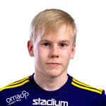 Joonatan Sinkkonen
