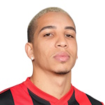 João Costa