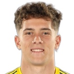 Laurențiu Vlăsceanu