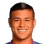 Andrés Carreño