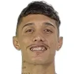 Sammuel