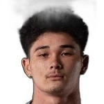 Brady Treinen