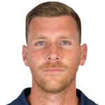 Nick Spielman