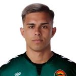 Facundo Canete