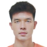 Pham Bao Tuan Tran