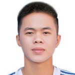 The Hieu Huynh