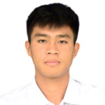 Quoc Trung Nguyen