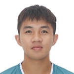 Thanh Khoi Nguyen