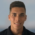 Iván Gorosito