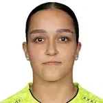 Emma Götz