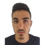 Marko Tešija