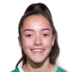 Maria Astaniou