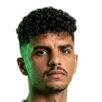 Ahmed El Sayed Ghabrib