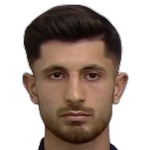 Umut Taniş