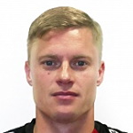 Vadim Steklov