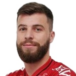 Gabriel Peres
