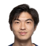 Ngo-Hin Chen